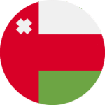 Oman
