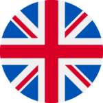 UK