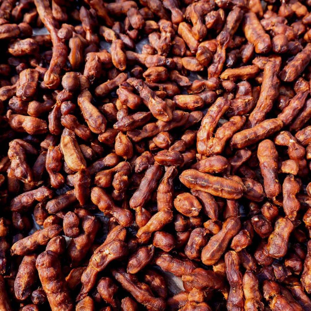 Full-Product-4-1024x1024