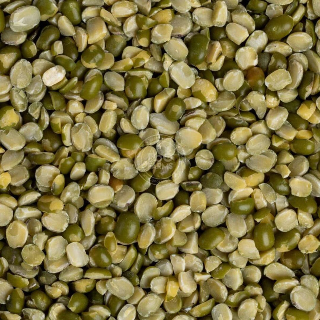 Greenmoong_Lentilsplit