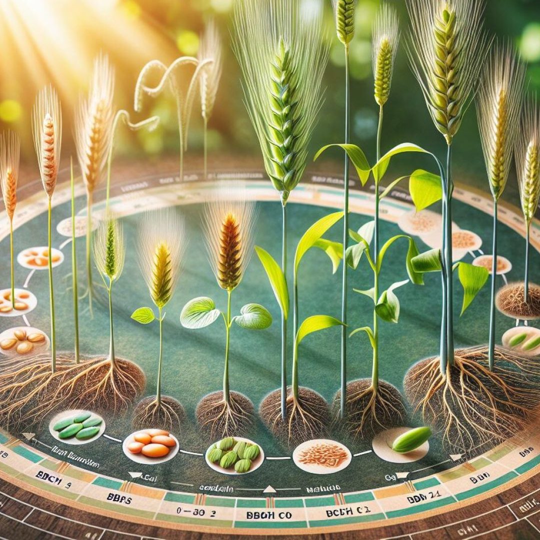 Mastering-Wheat-Growth-Stages-A-Comprehensive-Guide-to-Crop-Monitoring-and-Management-for-Optimal-Yields_1 Mastering-Wheat-Growth-Stages-A-Comprehensive-Guide-to-Crop-Monitoring-and-Management-for-Optimal-Yields_1