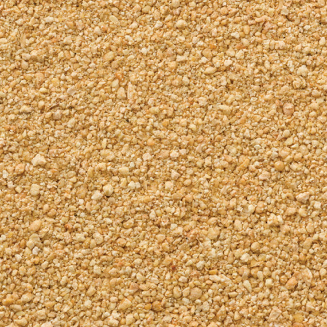 Soybean-meal__ScaleWidthWzc2OF0