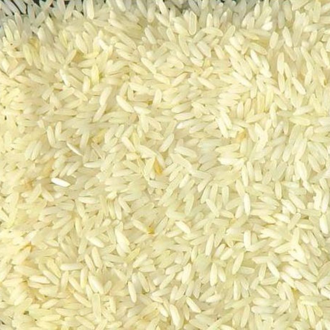 andhra-ponni-rice-1000x1000
