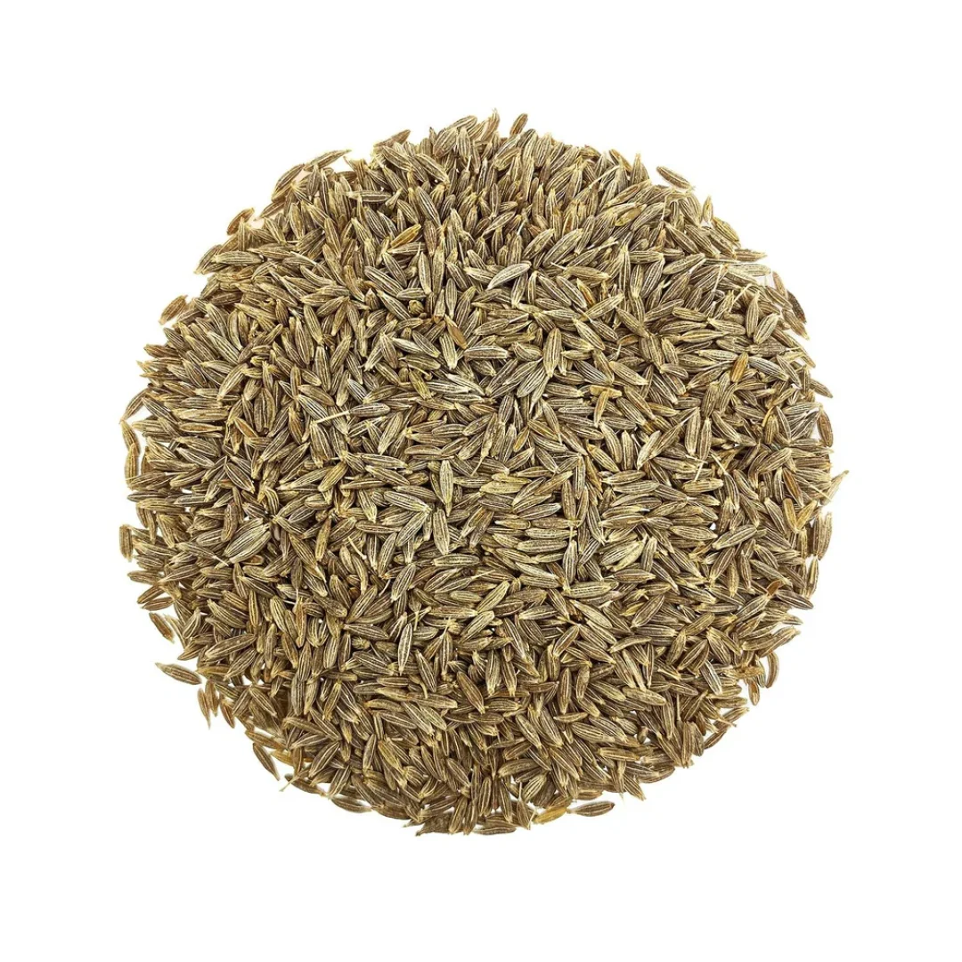 jeera-sabut-cumin-seeds-150g-natural-and-purely-organic-without-adulteration-satopradhan-1-20269176488086