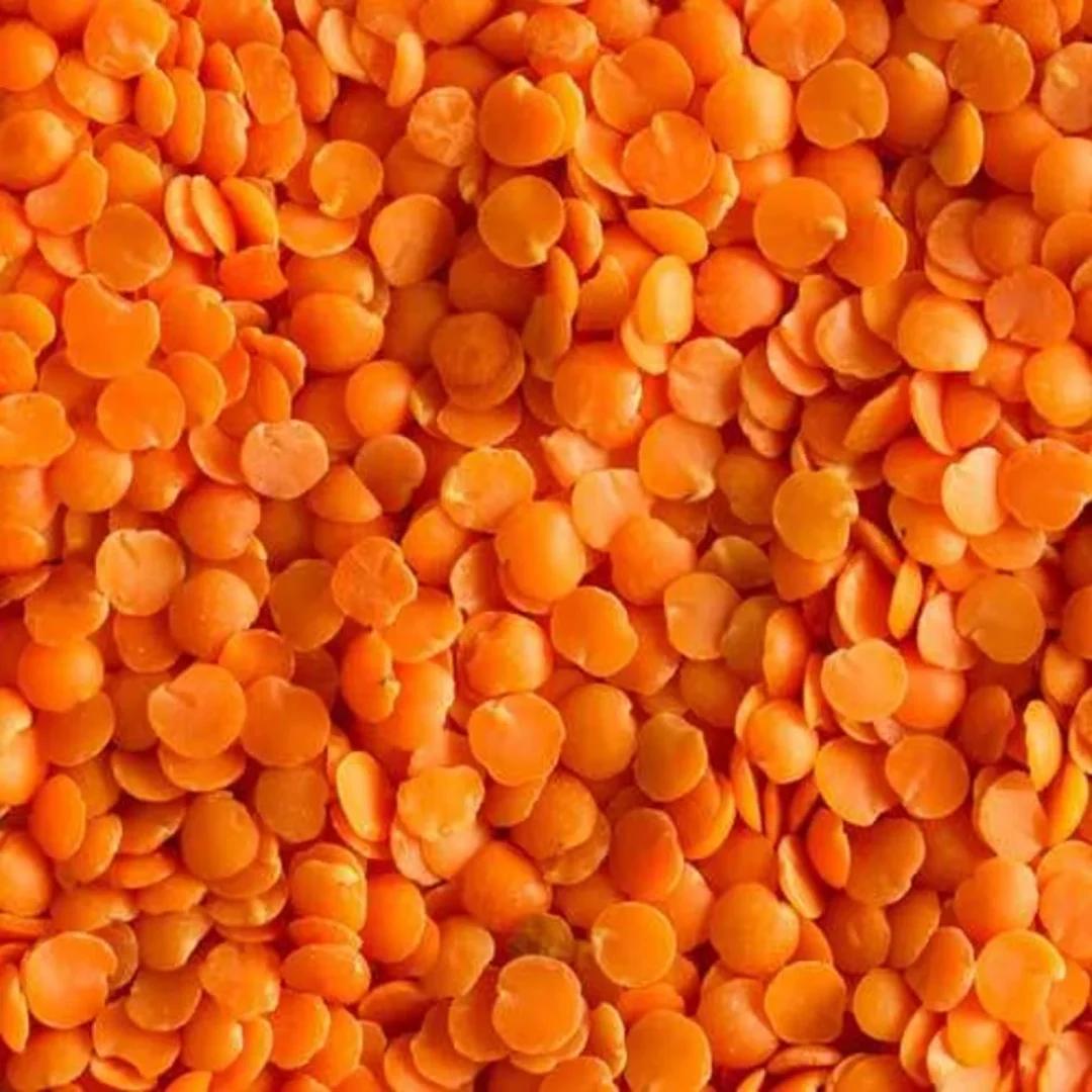 red-split-lentils-pulses-1000x1000